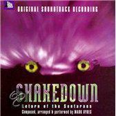 Shakedown