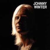 Johnny Winter