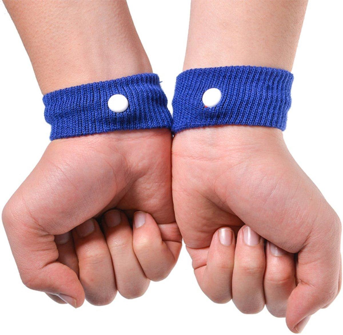 Camstrap - Handsfree riem voor camera en verrekijker, ultralicht en verstelbaar, snelsluitsysteem met aansluitingen, optimale bescherming van nek en rug, universeel aanpasbaar, Zwart, Eén maat