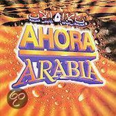 Ahora Arabia