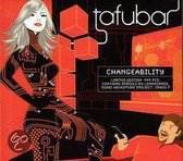 Changeability
