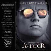 Aviator [Original Soundtrack]