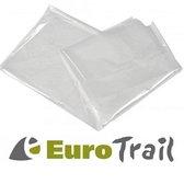 Tente Eurotrail - Voile domestique - 2 x 3 m