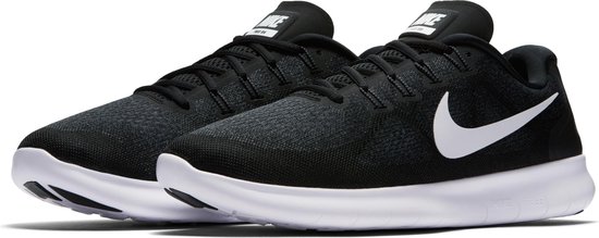 nike free rn hardloopschoen heren nike free rn hardloopschoen heren