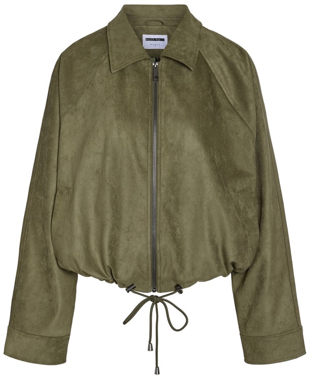 Bubblehem Jas Emmy - Noisy May - S