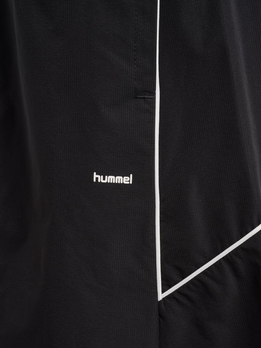 Hmli-D Ripstop Skirt