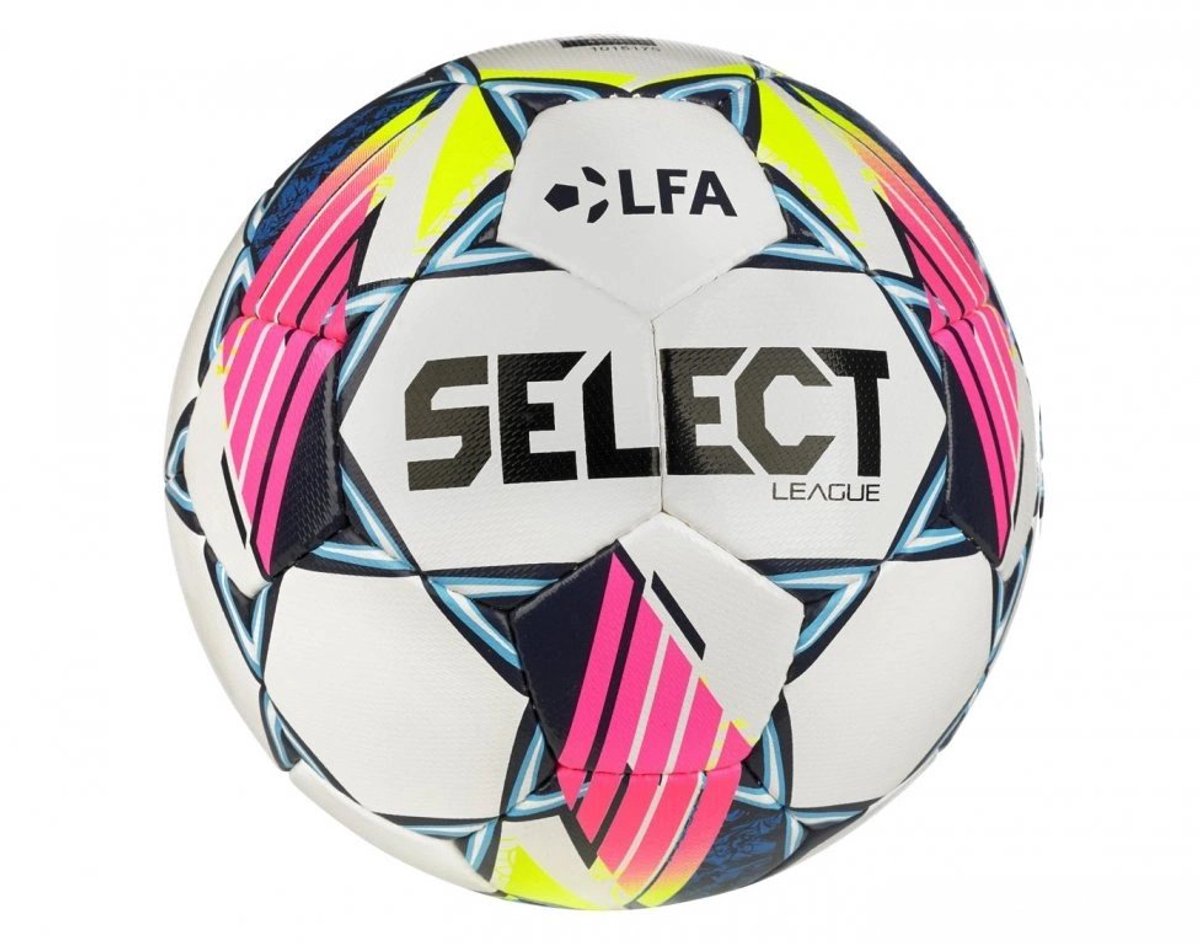 Voetbal Selecteer Fb League Cz Chance Liga 2024/25 5