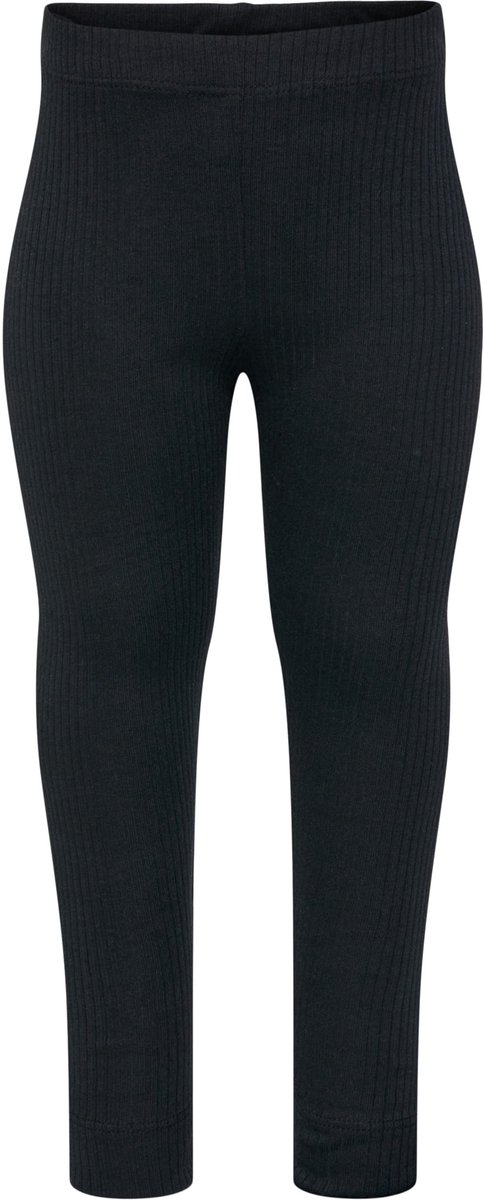 hummel hmlRENE TIGHTS