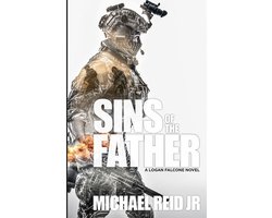 Sins of the Father