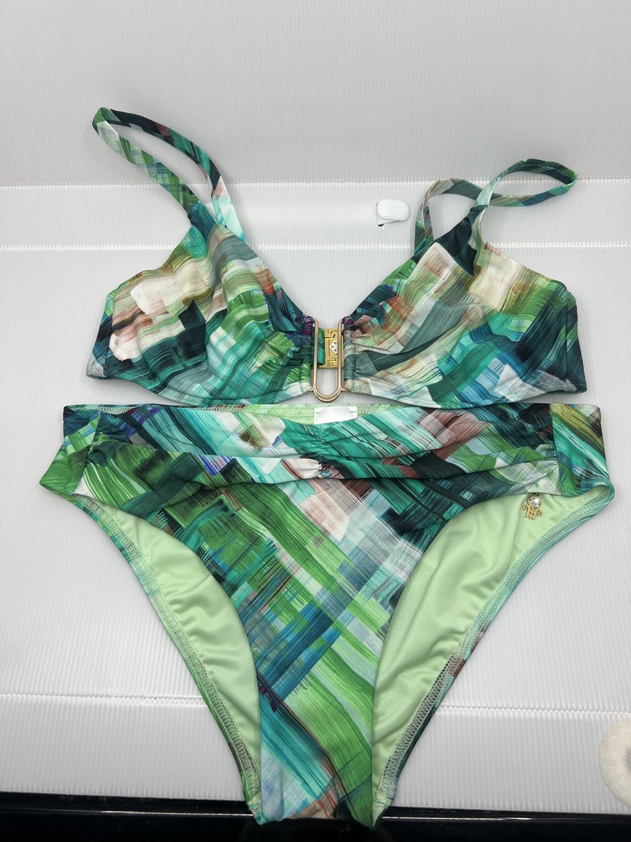 opera bikini maat 40 40B