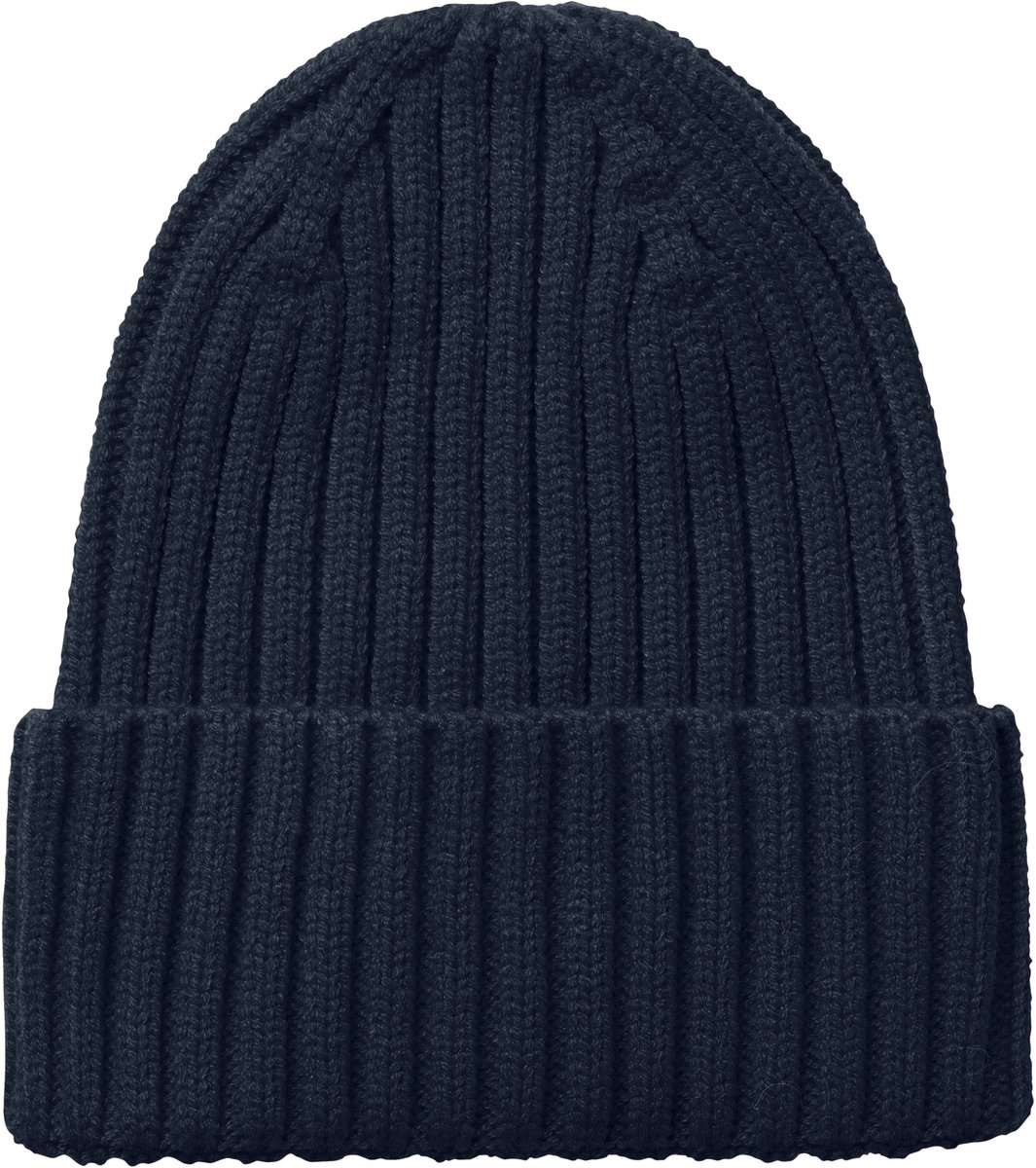 Name It Mab Beanie Junior