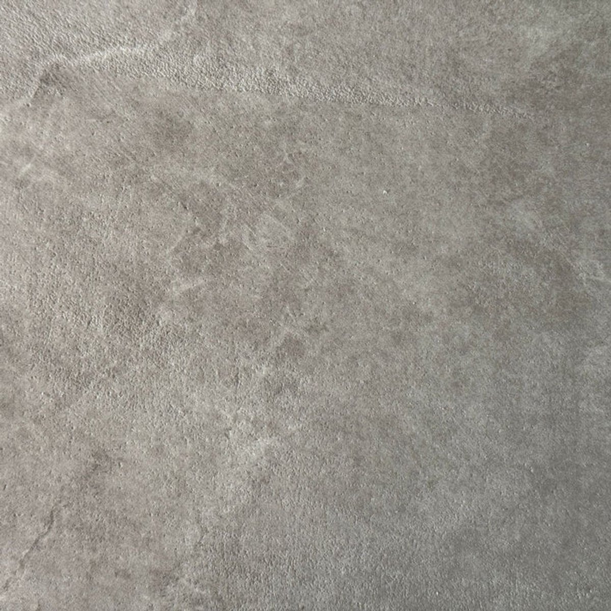 Muozo Alpine Grey Wandpanelen 60x120 | Wandbekleding | Steenpanelen | Moderne Wandpanelen | Grijze Wandpanelen | Decoratieve Wandbekleding | Wanddecoratie | Muurpanelen | Interieur | Badkamer | Keuken | Flexibele Steenpanelen | Luxe Wandbekleding
