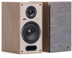 Elipson Horus 6B Active BT - Beige