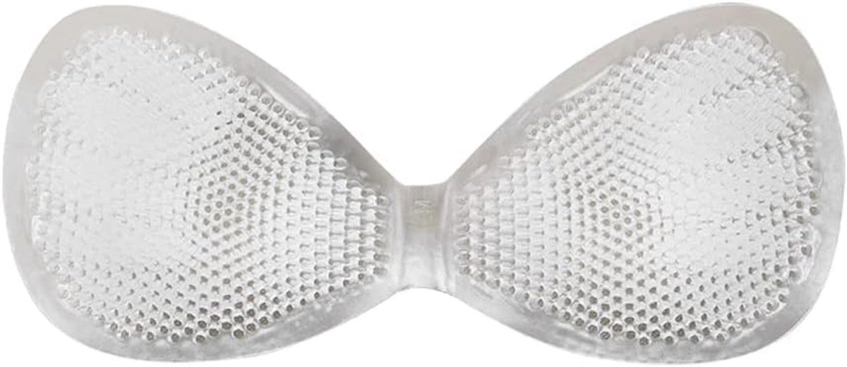 Solidchoice - Plak BH Pads Onzichtbare Borstverhogers