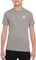 Nike Sportswear Futura T-shirt Junior - Maat 152