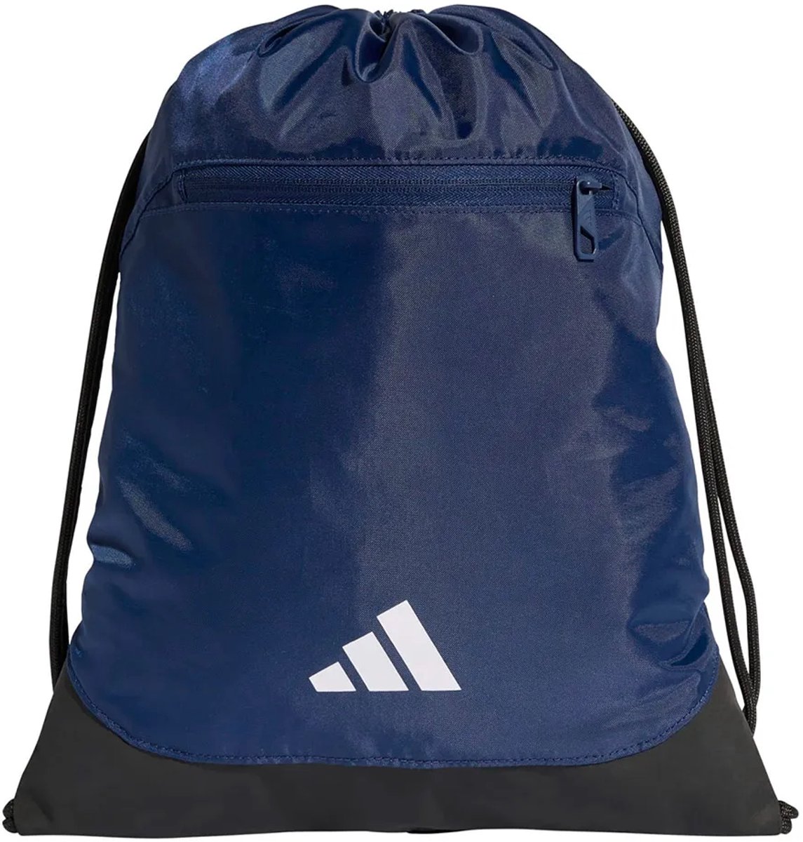 adidas Gymtas Tiro Donkerblauw