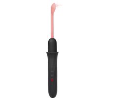 Rimba Electroplay - Neon Wand met Opzet Elektroden - Oplaadbaar