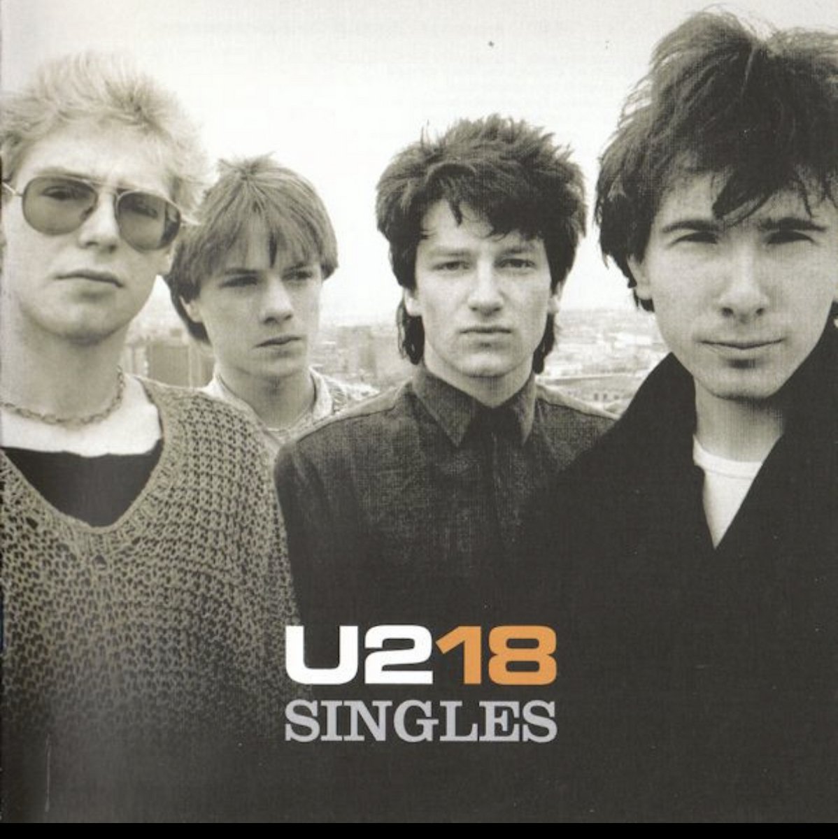 18-Singles