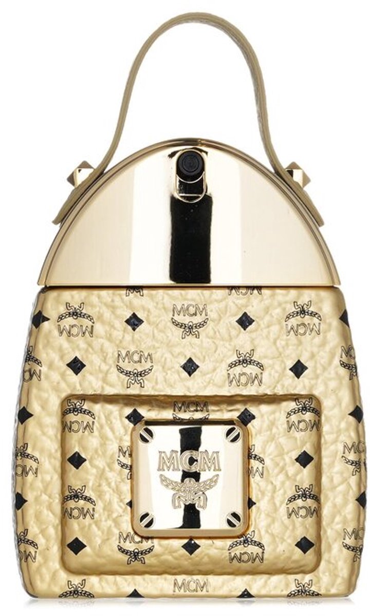 MCM Ultra Eau de Parfum 50 ml