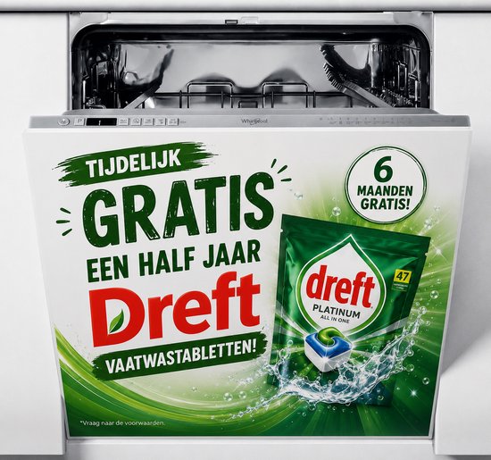 Whirlpool WIO 3T141 PES