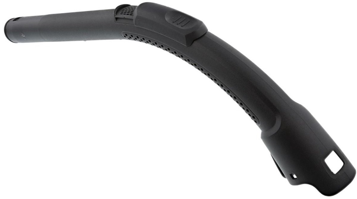 AEG Electrolux pistoolgreep van stofzuiger - 32mm ROND - nr. 1099172296 - 1099172239