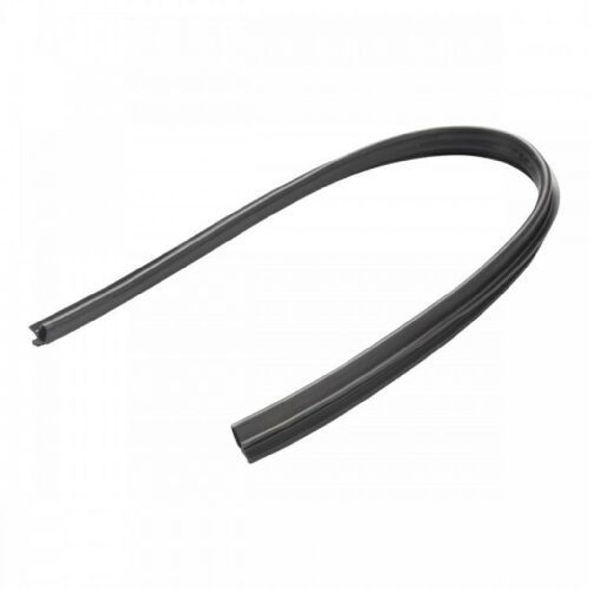Beko Dorpelrubber Dorpel rubber onder Vaatwasser 1882470100 - C00914092