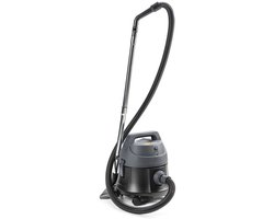 Taski Go2 stofzuiger