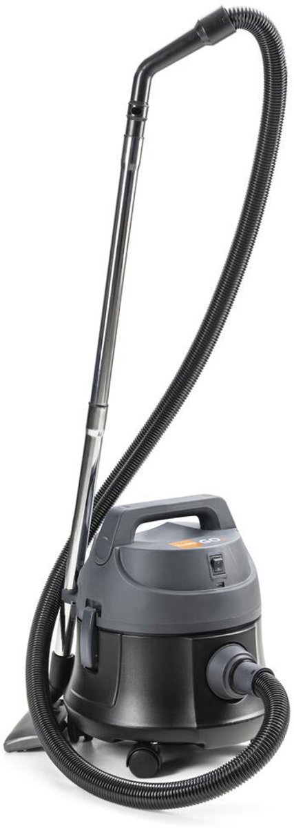 Taski Go2 stofzuiger