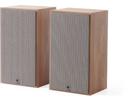 Elipson HERITAGE XLS 11 - Licht Eik