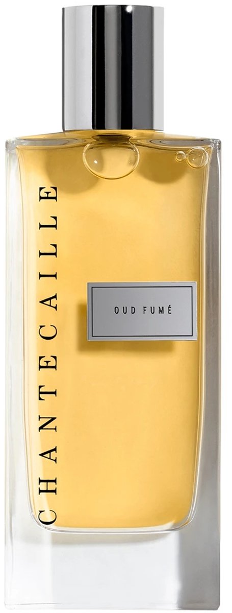 Chantecaille Oud Fume Parfum 75 ml