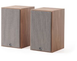 Elipson HERITAGE XLS 7 - Licht Eik