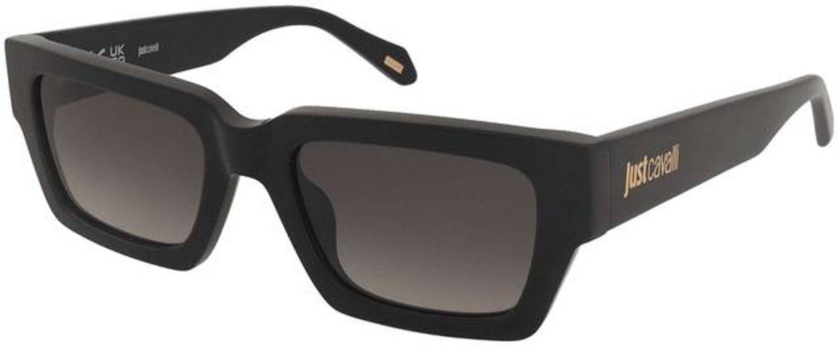 Zonnebril Just Cavalli SJC198 0700