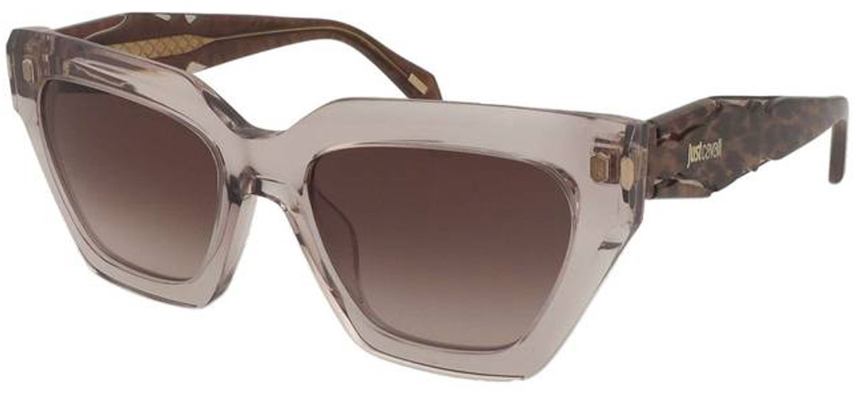 Zonnebril Just Cavalli SJC171 06PP