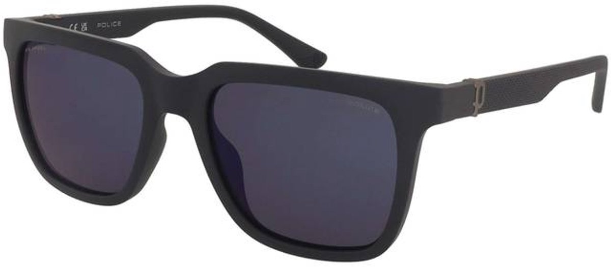 Zonnebril Police Beyond Lite 6 SPLN34V V14P