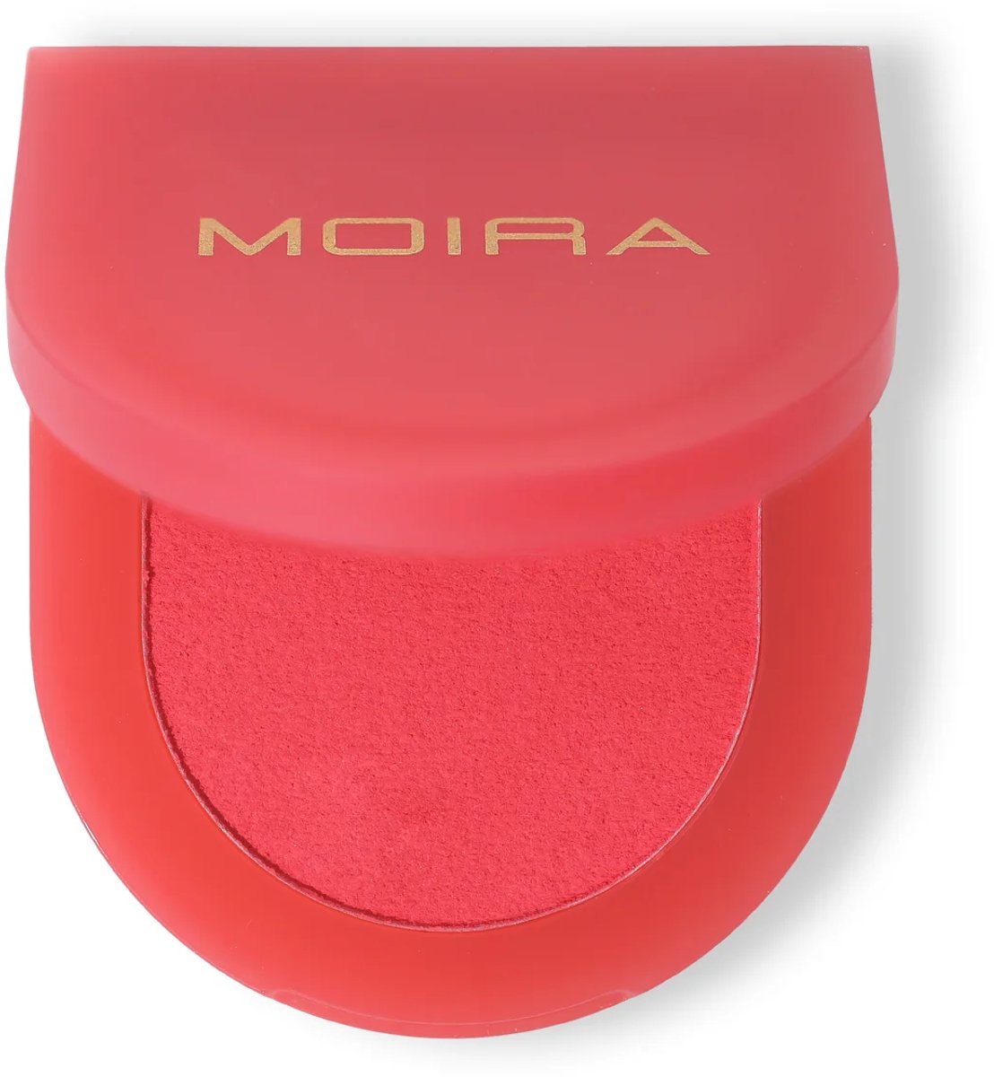 Moira Love Blur Blush Cherry Pie 011
