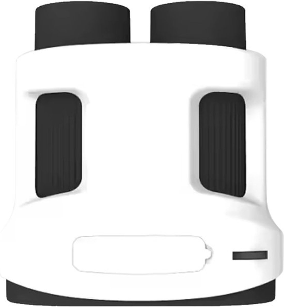 Microscoop - Microscoop voor kinderen - microscoopset - microscoop digitaal -vergrootglas kinderen - 2,0 inch scherm - met draagbare diaset - kerstcadeaus voor kinderen van 4-6 jaar，8 tot 12 jaar, inclusief 32 GB SD-kaart（Wit）