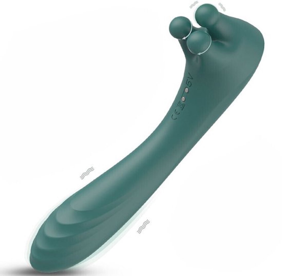 Roterende-vibrator-seks-dildo-massage-apparaat-clit-tepel-clip-g-spot-speelgoed-voor-vrouwen