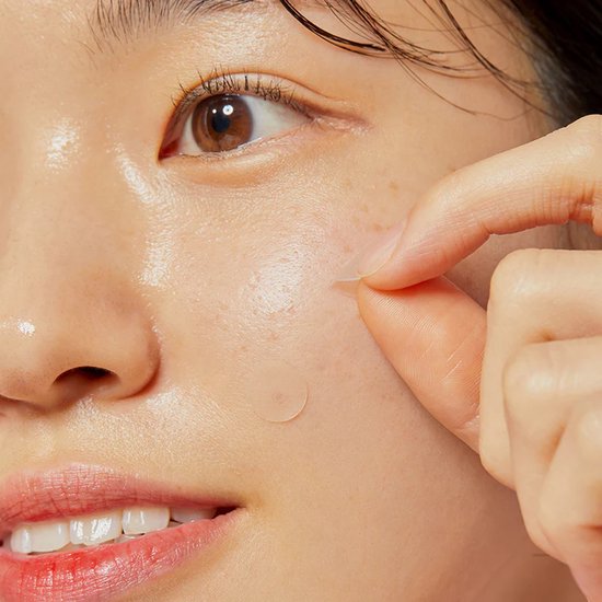 COSRX Acne Pimple Master