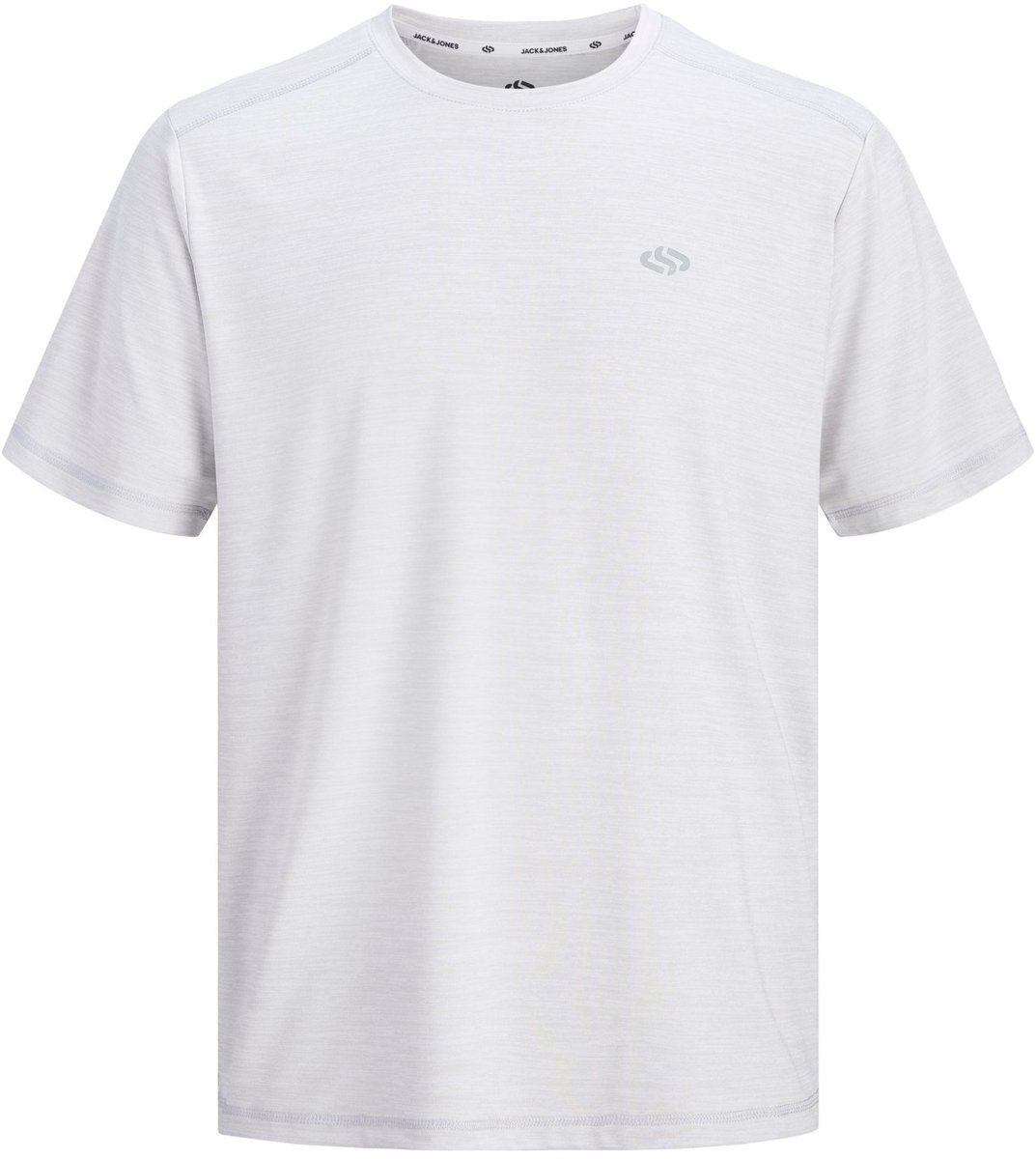 Jack & Jones Junior T-shirts Badge T-shirts Boys