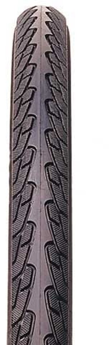 CORDO Outer Tire 24 47-507 Basic Reflectie