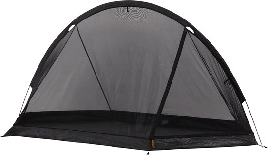 Grand Canyon Cardova 1 Tent - 1-2 persoons - kamperen - groen van Grand Canyon — afbeelding 4