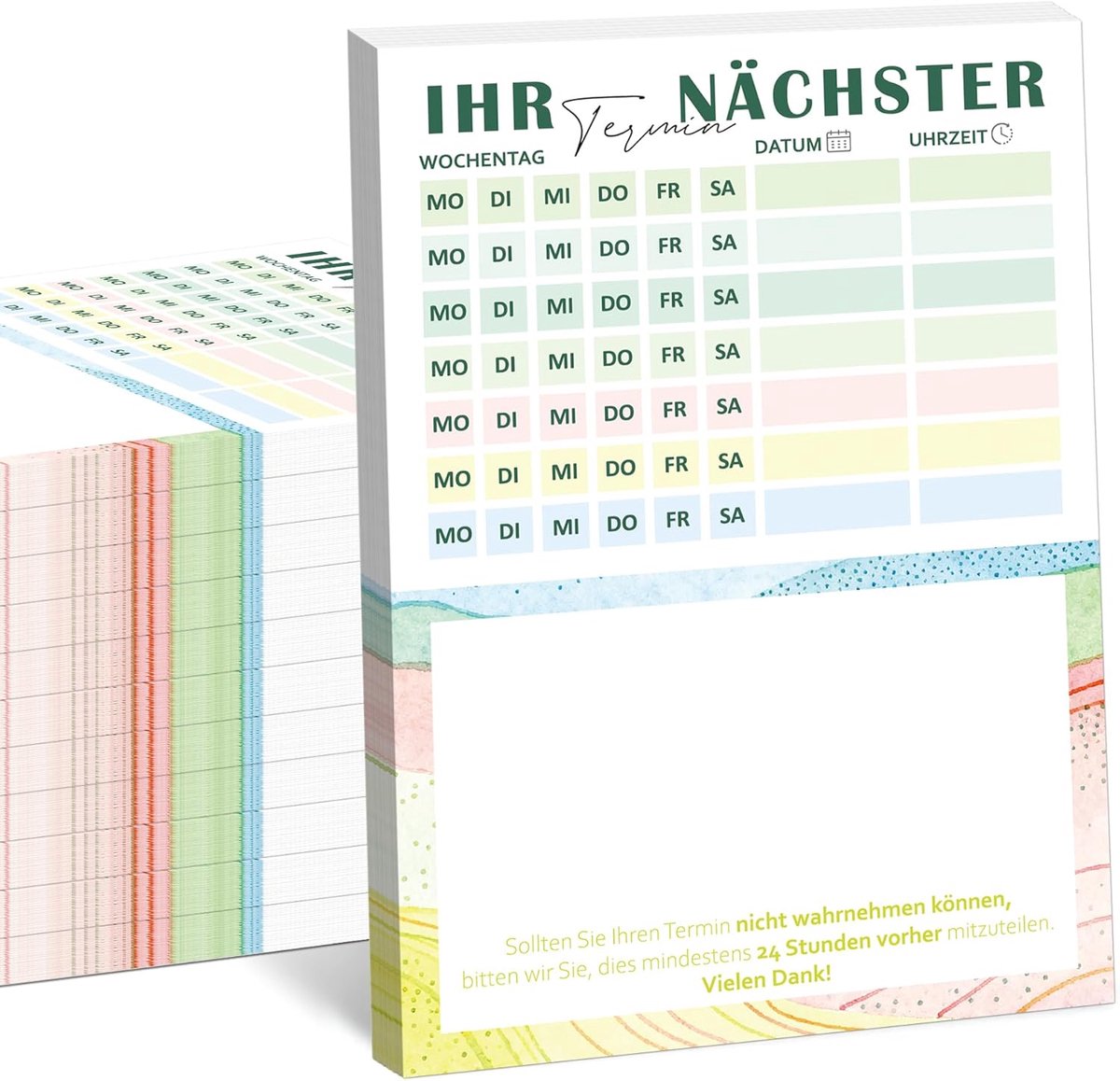 SnelShoppen - Gele BIROYAL Agenda 2023 - A5 Formaat - Dagelijkse Planner - Notitieboek met Spiraal - Perfect voor School, Werk en Persoonlijke Organis