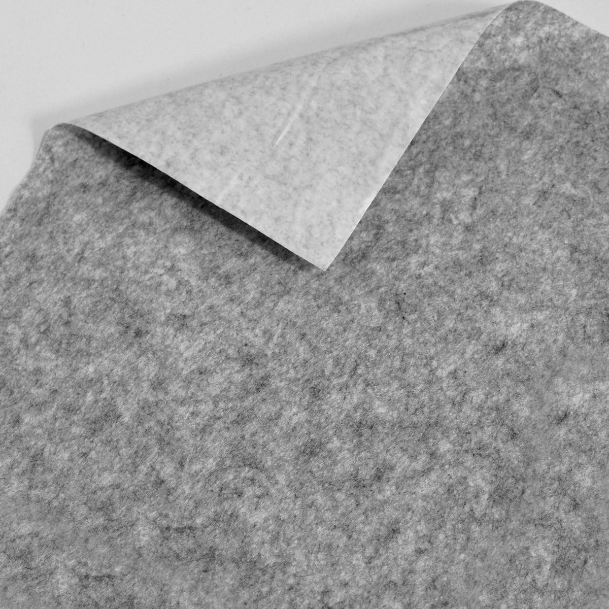 SnelShoppen - Zelfklevende anti-condensfolie 5 m x 1.2 m (6 m²) voor Stalen en Aluminium Daken, Ideaal voor Carports & Garages, Effectieve Bescherming