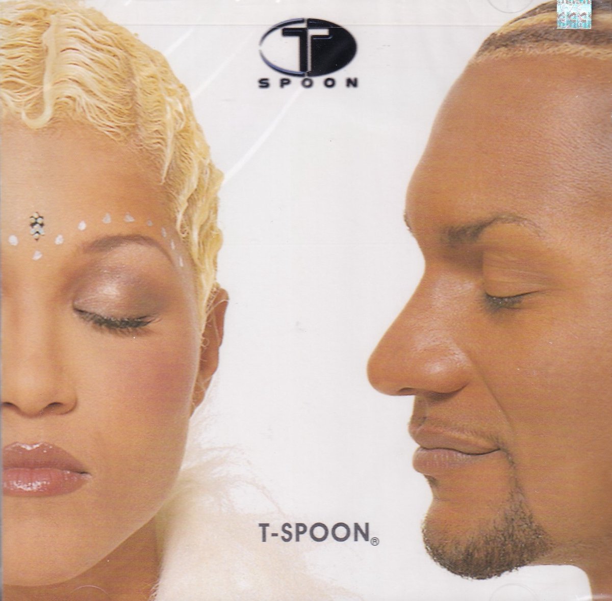 T-Spoon [Sony]