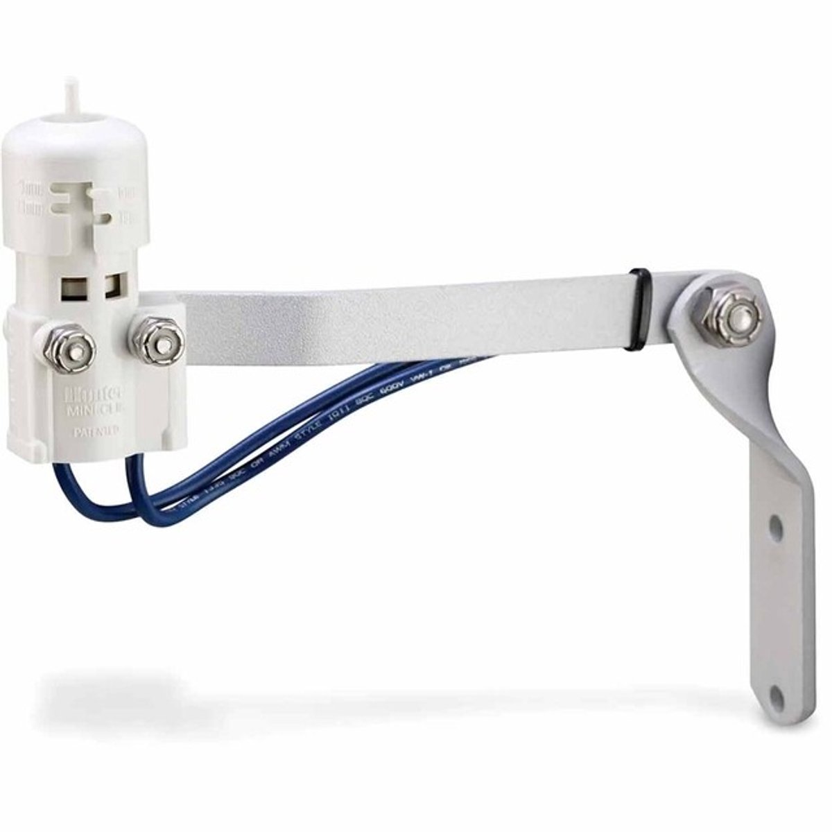 Hunter Mini-Clik-NO regensensor