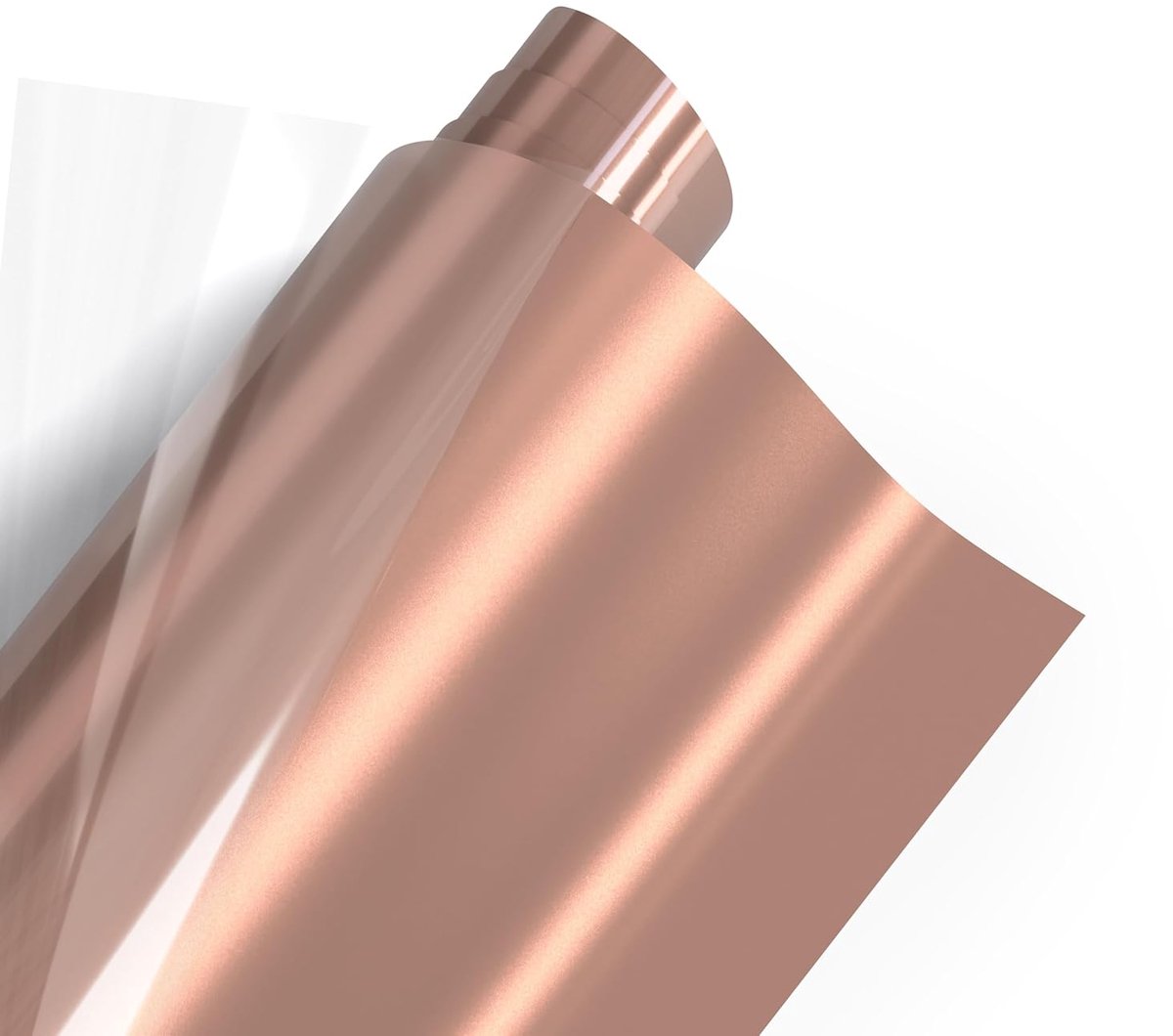 POLI-FLEX TURBO 4922 Rose Gold