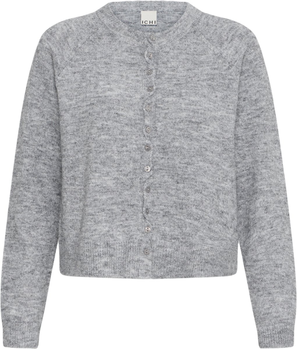 ICHI - IHSAGE CA - Dames - Cardigans