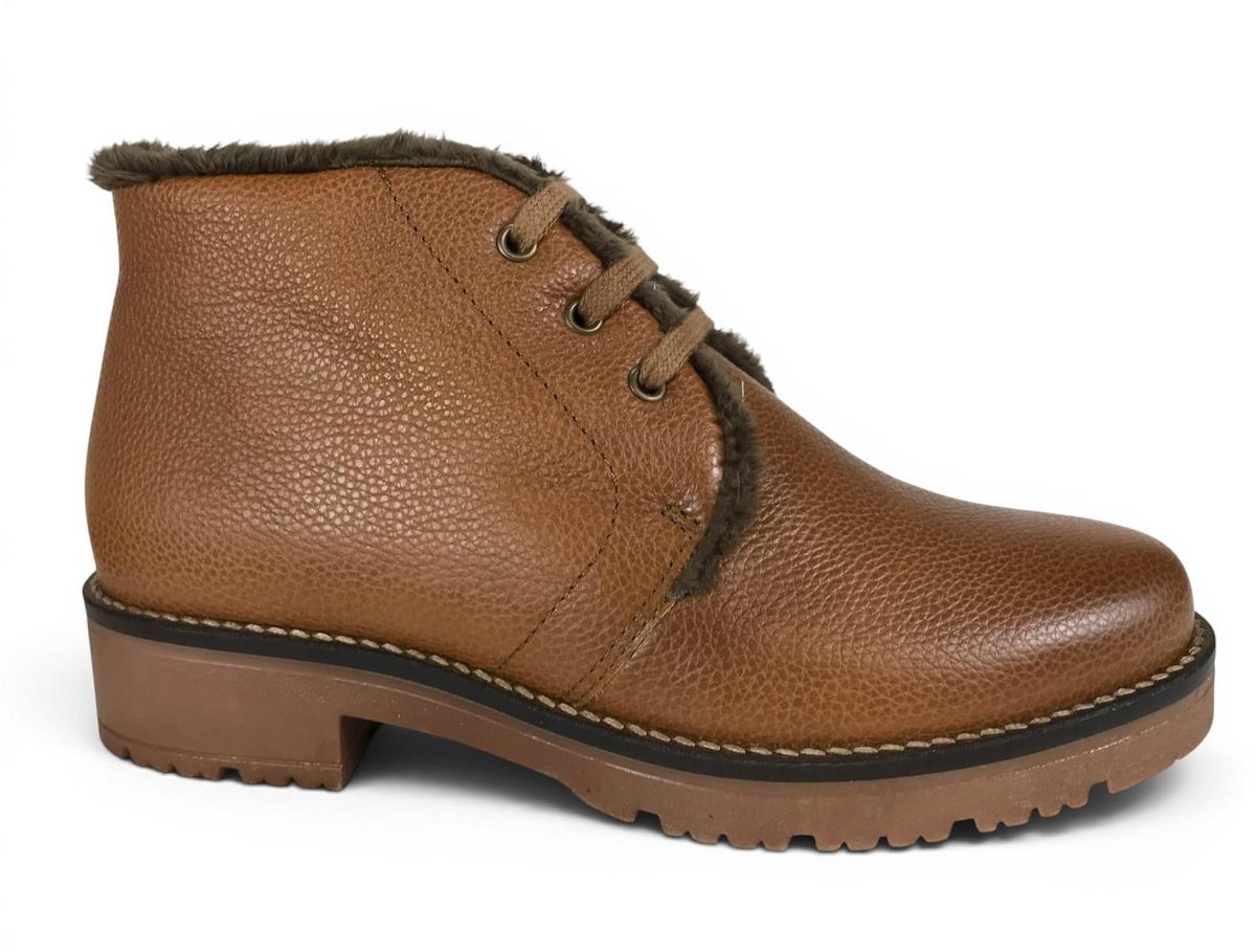 PITILLOS BOOT - 11.566