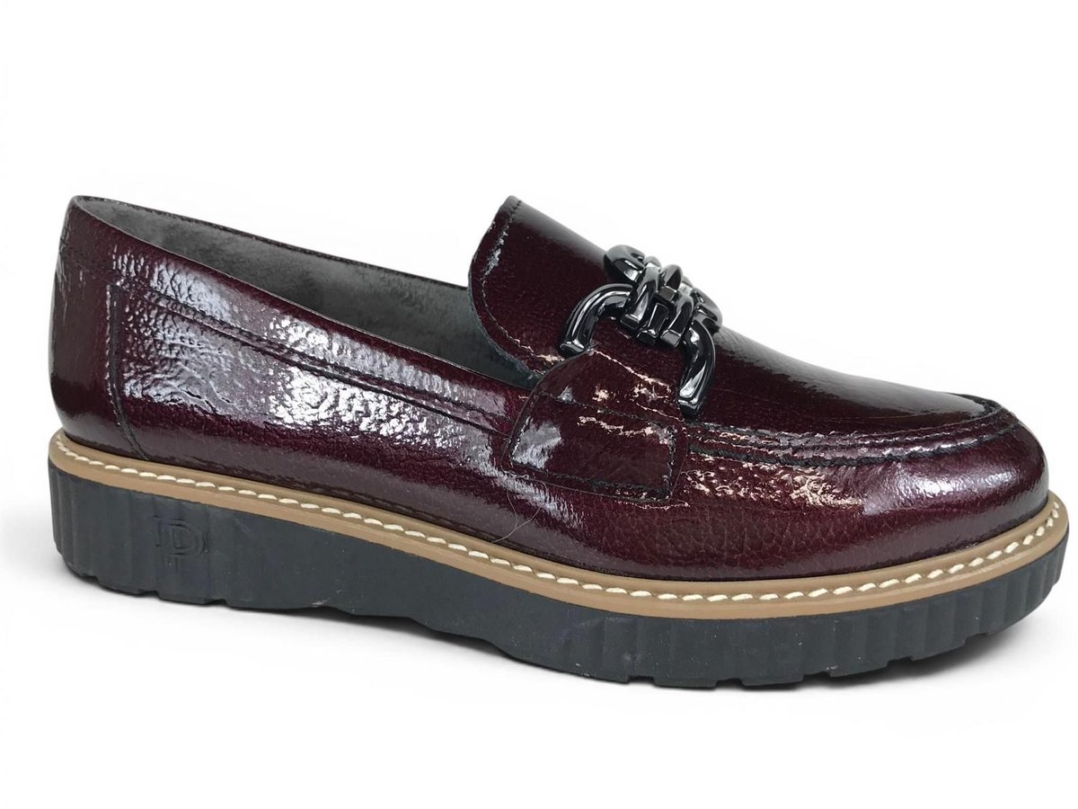 PITILLOS MOCASSIN - 11.550