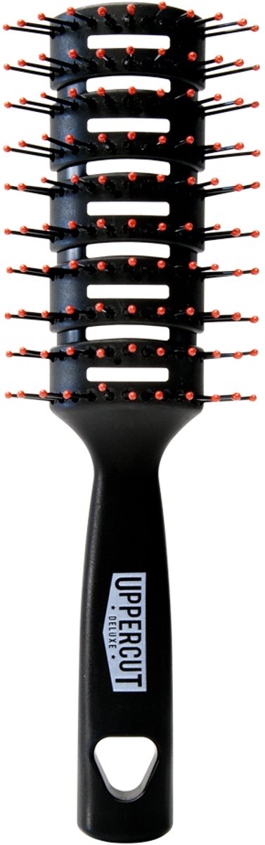 Uppercut Deluxe Vent Brush